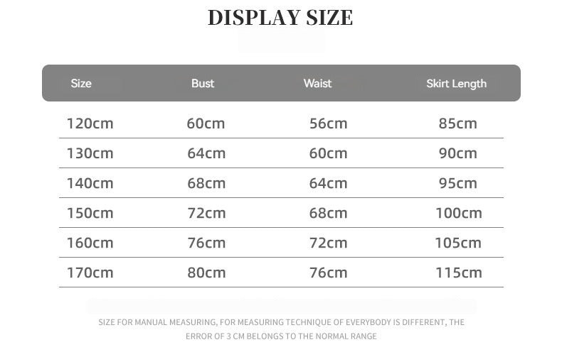 Ball-Gown/Princess Off the Shoulder Tulle Floor-length Flower Girl Dresses 598054757127 - COCOMELODY