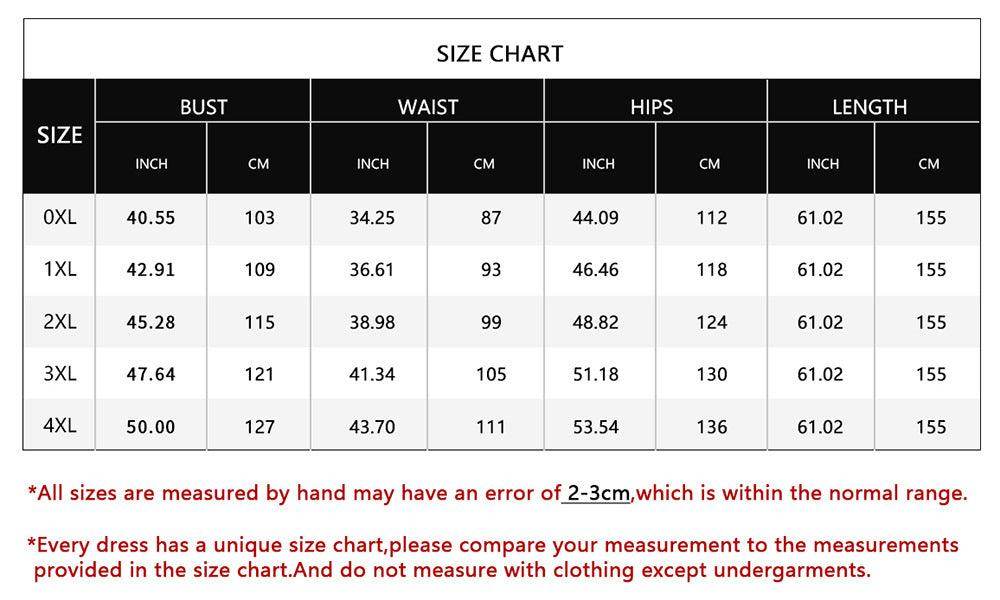 Sheath-column floor length sequined dress 760744990416 - COCOMELODY