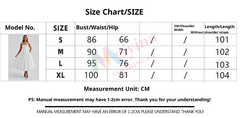 A-line Midi Satin Fromal Evening Dresses 848413339701