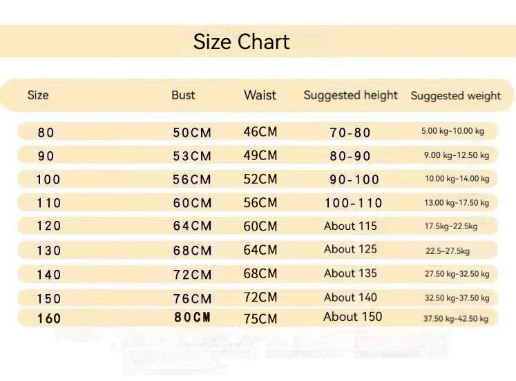 A-Line Scoop Neck Lace/Tulle Flower Girl Dresses With Cascading Ruffles 809160851086 - COCOMELODY