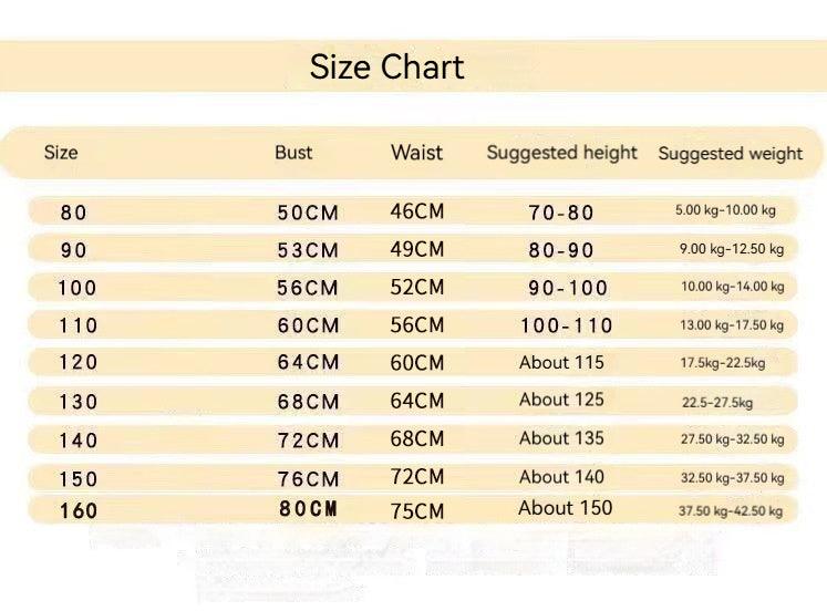 A-Line Scoop Neck Lace/Tulle Flower Girl Dresses With Cascading Ruffles 809160851086 - COCOMELODY