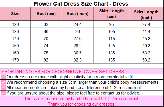 A-Line Illusion Heart Long Sleeve Tulle Floor Length Flower Girl Dresses 1060678890781 - 7 Days / White / 120cm - COCOMELODY