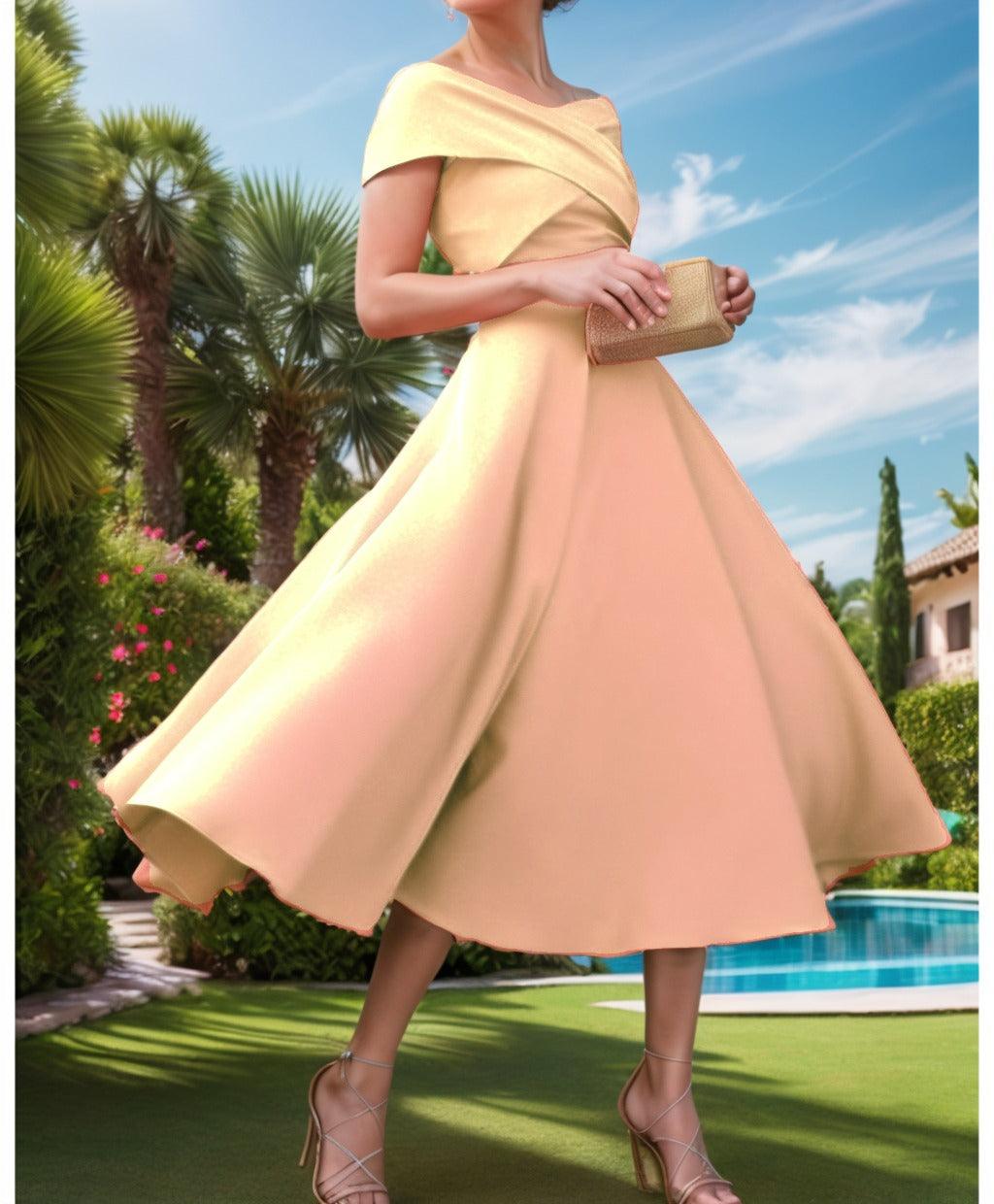 Pearl Pink