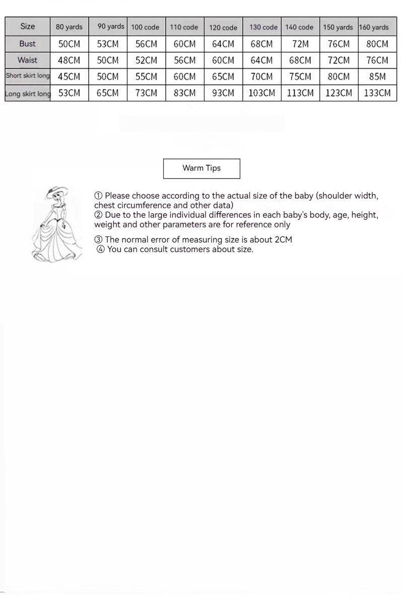 A-Line One Shoulder Neck Sleeveless Sweep-Brush Train Satin Flower Girl Dresses 676333790144 - COCOMELODY