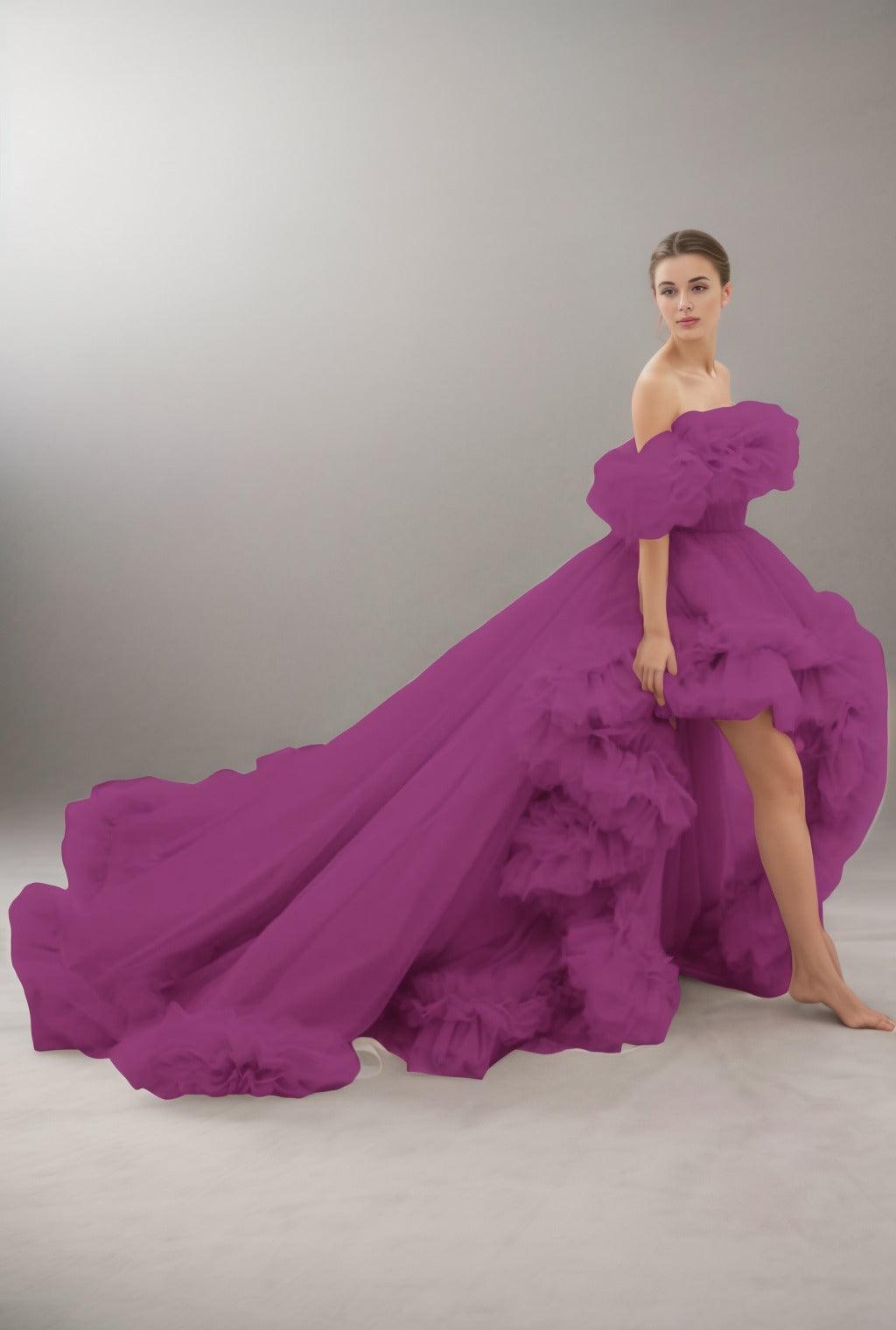 Fuchsia