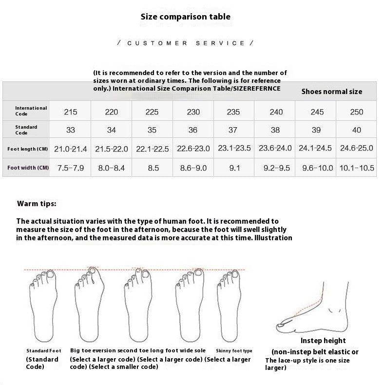 Black Rhinestone Pointy Stiletto heel Sandals 671551594825 - COCOMELODY