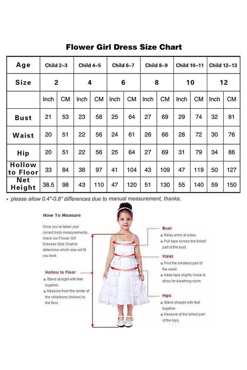 Ball Gown Court Train Tulle Lace Flower Girl Dress 737454268619 - COCOMELODY