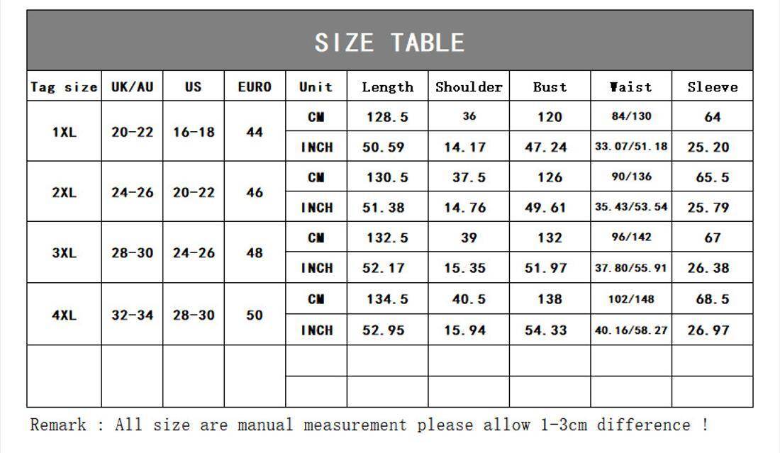 A-Line Tea Length Polyester Dress 679277571939 - COCOMELODY