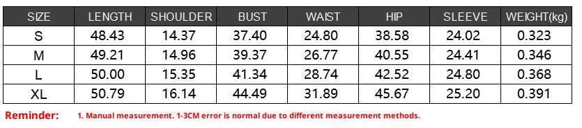 A-Line Midi Elastic Silk like Satin Formal Evening Dresses 719013207299