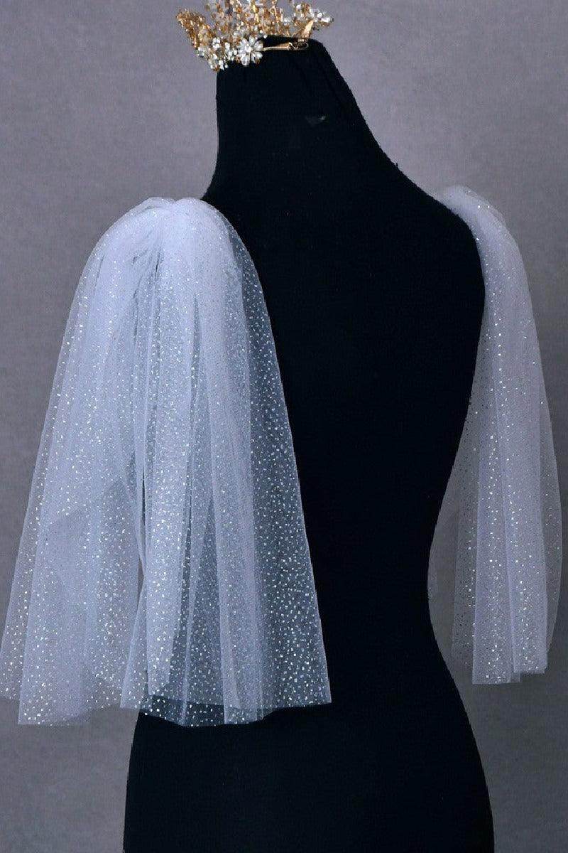 Hot Gold Star Yarn Dream Simple Shoulder Yarn 672740804615 - COCOMELODY