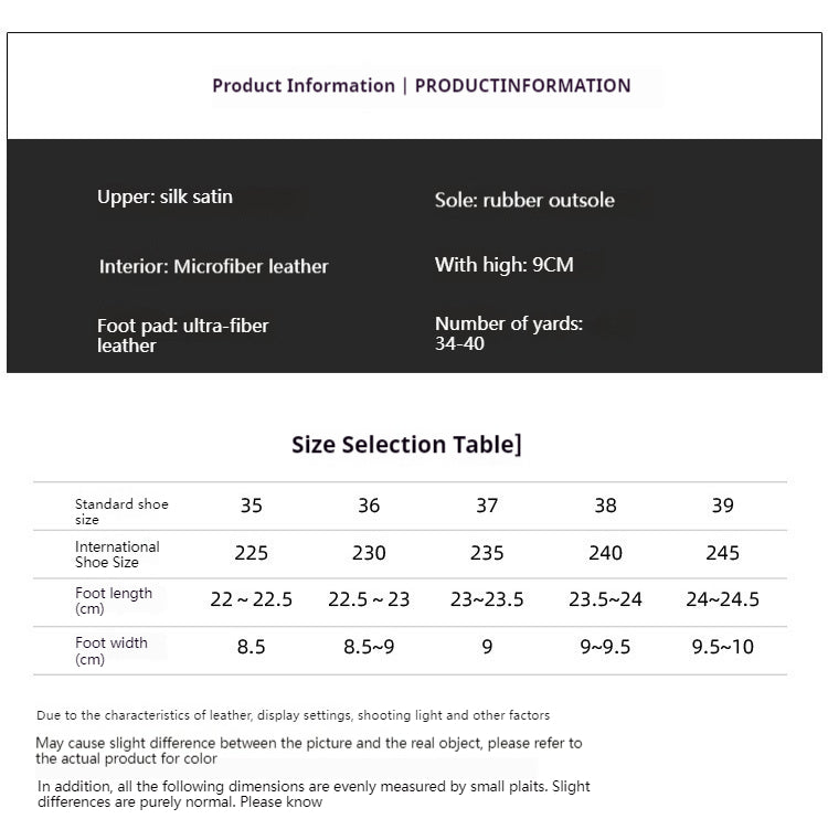 Ankle Cross Strap Heels Stiletto heel Sandals 784634380862 - COCOMELODY