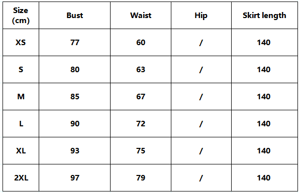 Sheath-Column Sweep-Brush Train Elastic Cloth Wedding Dress 733961110056 - COCOMELODY