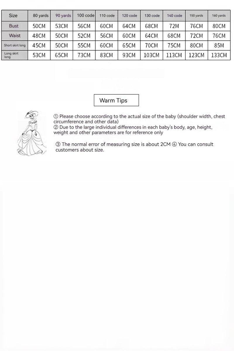 A-Line Scoop Neck Long Sleeve Satin Sweep-Brush Train Flower Girl Dresses With Lace 738781084079 - COCOMELODY