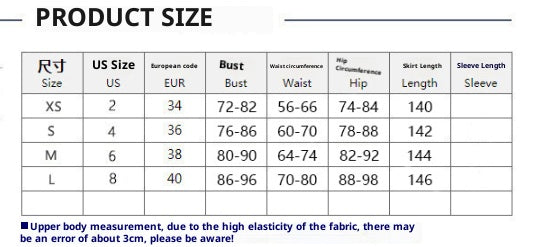 Sheath Floor length Knitted Semi Formal Wedding Guest Dresses 963319574508