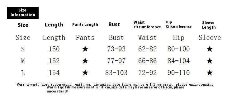 Asymmetry Mini Knitted Cocktail Wedding Guest dresses