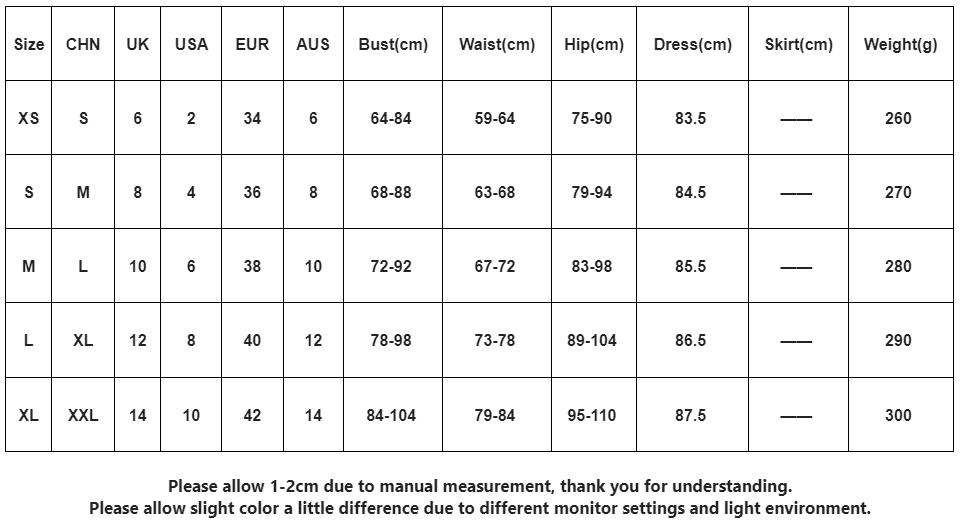 Sheath-Column Mini Knitted Fabric Formal Evening Dresses 745858925618