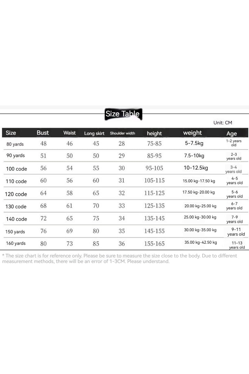 Ball Gown Scoop Neck Sleeveless Mini Tulle Flower Girl Dresses 606456801196 - COCOMELODY