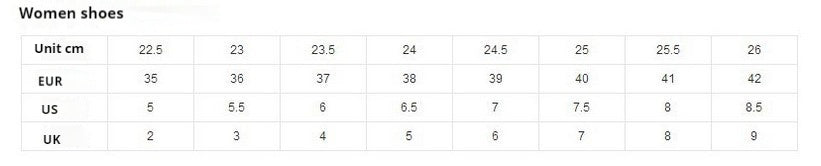 Crystal Pointy Stiletto Heels 537627411224 - COCOMELODY