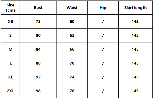 Sheath-Column Sweep-Brush Train Elastic Cloth Wedding Dress 674468699596 - COCOMELODY
