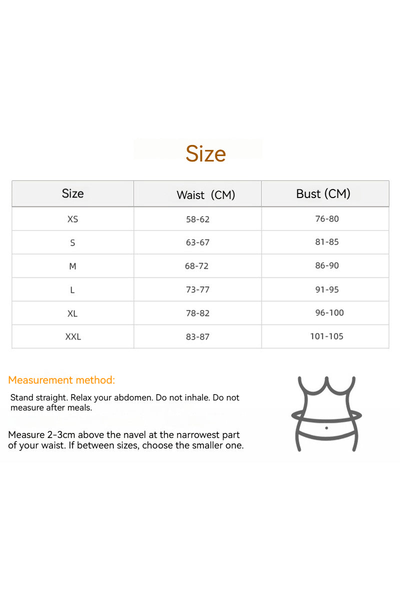 Strapless Backless Corset Bridal Bra 44517410518