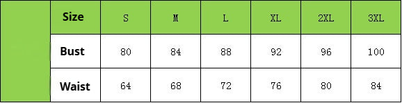 Fringed sequin sexy V-neck cocktail dress 715257715853 - COCOMELODY