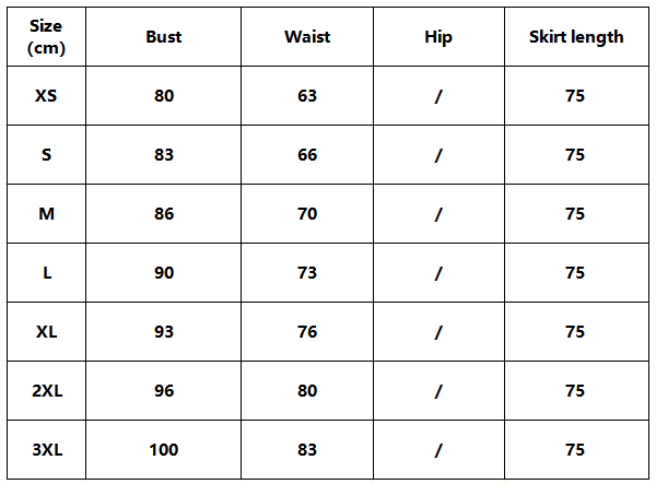 Ball Gown Short-Mini Satin Tulle Wedding Dress 771775523326 - COCOMELODY