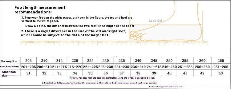 Gold Faux Leather Ankle Strap Round Stiletto heel Sandals 795355491225 - COCOMELODY