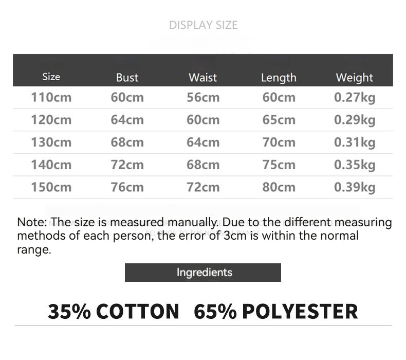 Ball-Gown Scoop Neck Sleeveless Satin/Tulle Flower Girl Dresses With Bow(s)/Beading 674520604690 - COCOMELODY