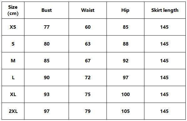 Trumpet-Mermaid Sweep-Brush Train Sequined Lace Wedding Dress 749300816750 - COCOMELODY