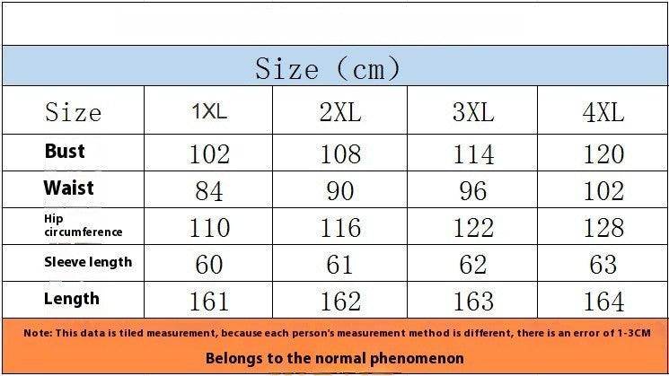 Sheath-column floor length sequined dress 830733471572 - COCOMELODY