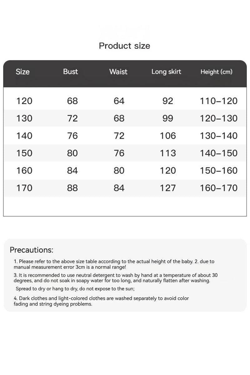 A-Line Scoop Neck Sleeveless Maxi Tulle Flower Girl Dresses 836516933500 - COCOMELODY