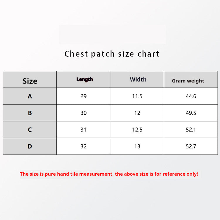 Lace round cup silicone breast patch 735327604574 - COCOMELODY