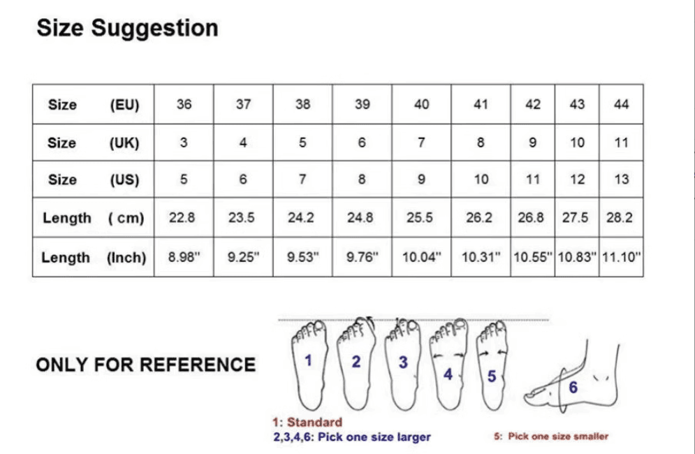 White Lace Ankle Strap Round Flat Shoes 708762370102 - COCOMELODY