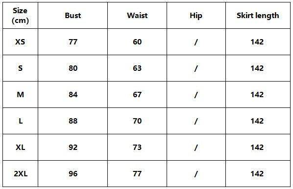 Sheath-Column Sweep-Brush Train Elastic Cloth Wedding Dress 816860315146 - COCOMELODY