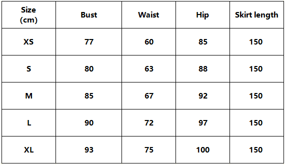 Sheath-Column Sweep-Brush Train Satin Wedding Dress 676826000886 - COCOMELODY