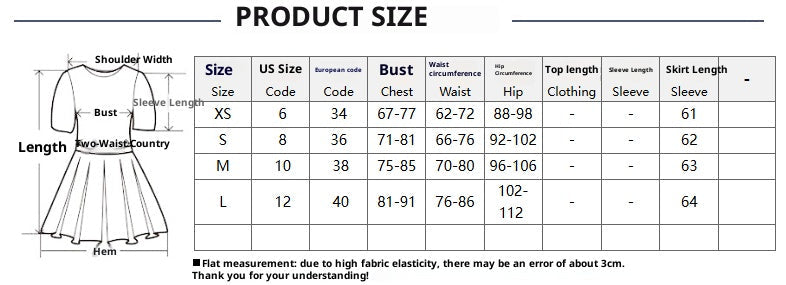 Short Mini Off Shoulder Spandex satin Fromal Guest Dresses 789320464763