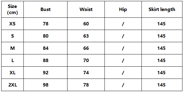 Sheath-Column Floor Length Elastic Cloth Wedding Dress 835205736869 - COCOMELODY