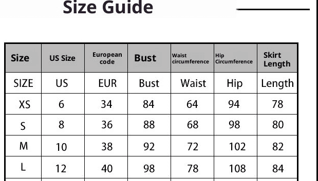 Short Mini Spaghetti Spandex Satin Cocktail Guest Dresses 911969027491 - COCOMELODY