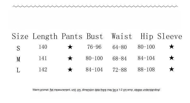 Sexy halter satin cocktail dress 689849690730 - COCOMELODY