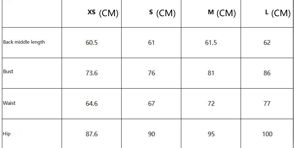 Sexy short night club strap wrap hip cocktail dress 730036669085 - COCOMELODY