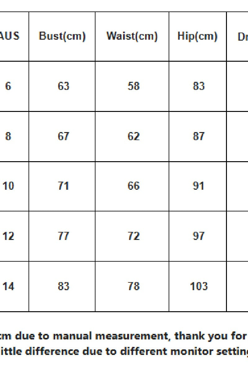 Mermaid Off Shoulder Stretch Fromal Evening Dresses 906991310377