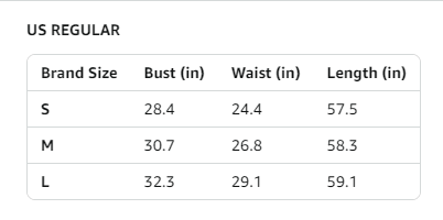 Sheath-Column Sweep-Brush Train Polyester Formal Evening Dresses B0F4DKFMQR - COCOMELODY