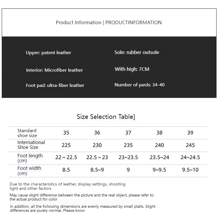 Satin pointed rhinestone high-heeled sandals 829637430849 - COCOMELODY