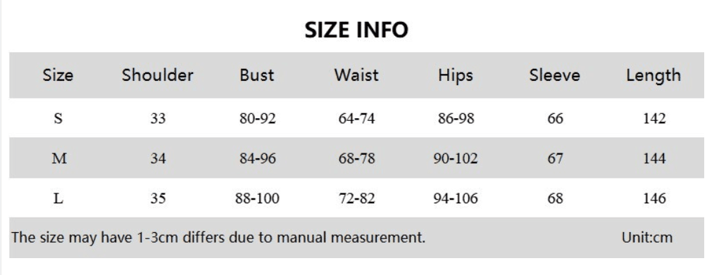 Lace patchwork slim long sleeved cocktail dress 769178582453 - COCOMELODY