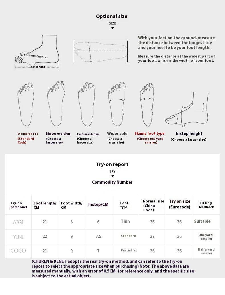 Stiletto sandals rhinestone buckle heels 662367759355 - COCOMELODY