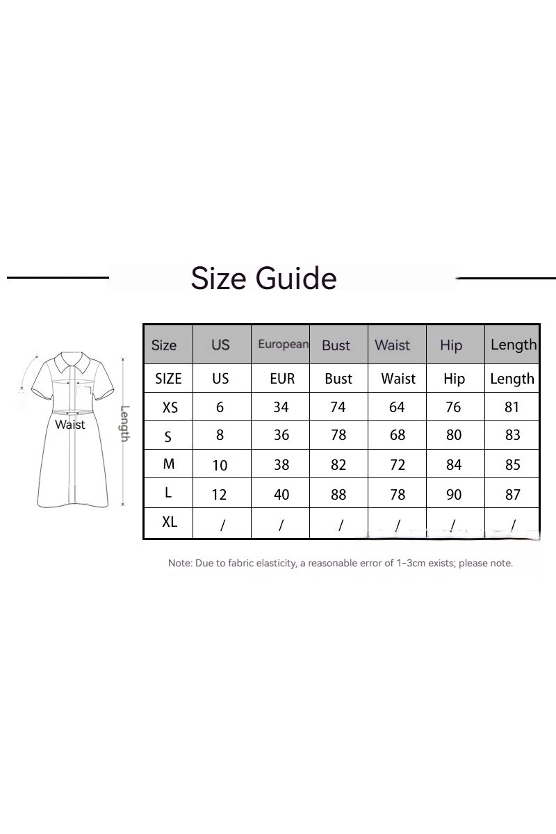 Sheath-Column Mini Elastic Cloth Dress 911756696557