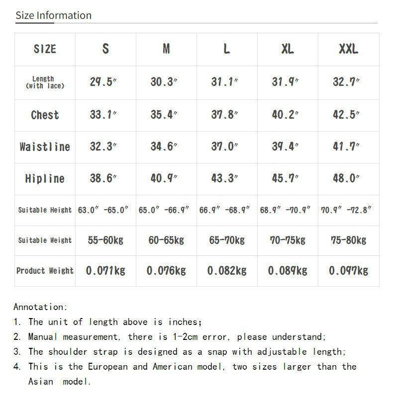 Cowl Neck Short Slip Dress 680778725969 - COCOMELODY