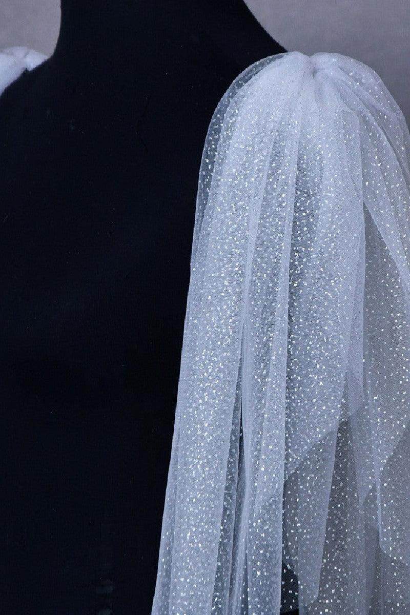 Hot Gold Star Yarn Dream Simple Shoulder Yarn 672740804615 - COCOMELODY