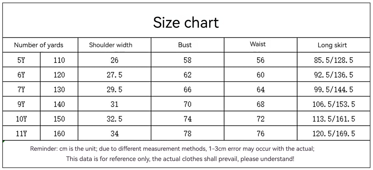 Ball-Gown/Princess Chiffon Sweep Train Flower Girl Dresses Pageant Dresses With Bow 805784889355 - COCOMELODY