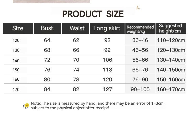 A-Line Scoop Neck Satin/Tulle Flower Girl Dresses With Bow(s)/Beading 752041855392 - COCOMELODY